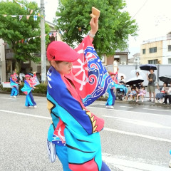 2025_08_11_72nd-yosakoimaturi_umenotuji017