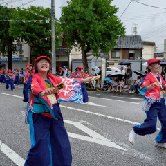2025_08_11_72nd-yosakoimaturi_umenotuji018