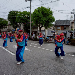 2025_08_11_72nd-yosakoimaturi_umenotuji019