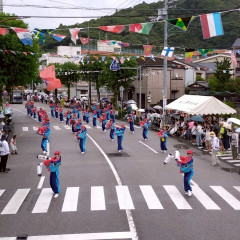 2025_08_11_72nd-yosakoimaturi_umenotuji021