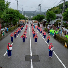 2025_08_11_72nd-yosakoimaturi_umenotuji022