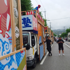 2025_08_11_72nd-yosakoimaturi_umenotuji023