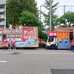2025_08_11_72nd-yosakoimaturi_umenotuji026