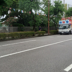 2025_08_11_72nd-yosakoimaturi_umenotuji027