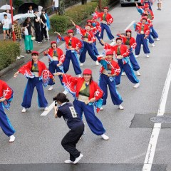 2025_08_11_72nd-yosakoimaturi_umenotuji_M004