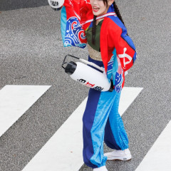 2025_08_11_72nd-yosakoimaturi_umenotuji_M007