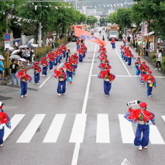 2025_08_11_72nd-yosakoimaturi_umenotuji_M008