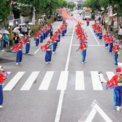 2025_08_11_72nd-yosakoimaturi_umenotuji_M009