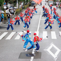 2025_08_11_72nd-yosakoimaturi_umenotuji_M010