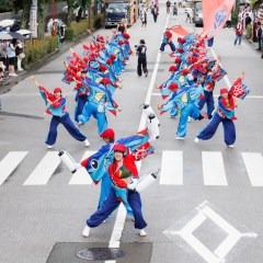 2025_08_11_72nd-yosakoimaturi_umenotuji_M011