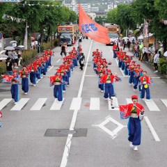 2025_08_11_72nd-yosakoimaturi_umenotuji_M013