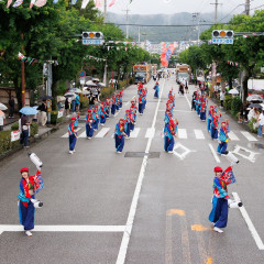2025_08_11_72nd-yosakoimaturi_umenotuji_M014