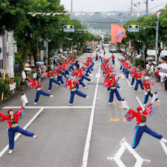 2025_08_11_72nd-yosakoimaturi_umenotuji_M015