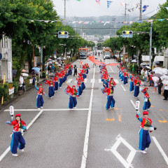 2025_08_11_72nd-yosakoimaturi_umenotuji_M016