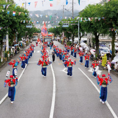 2025_08_11_72nd-yosakoimaturi_umenotuji_M017