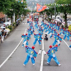 2025_08_11_72nd-yosakoimaturi_umenotuji_M018