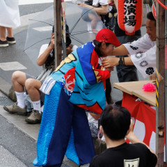 2025_08_11_72nd-yosakoimaturi_umenotuji_M020