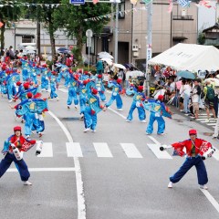 2025_08_11_72nd-yosakoimaturi_umenotuji_M023
