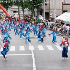 2025_08_11_72nd-yosakoimaturi_umenotuji_M024