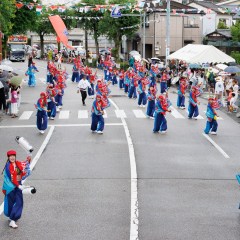 2025_08_11_72nd-yosakoimaturi_umenotuji_M025