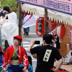2025_08_11_72nd-yosakoimaturi_umenotuji_M026
