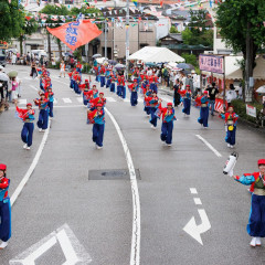 2025_08_11_72nd-yosakoimaturi_umenotuji_M027
