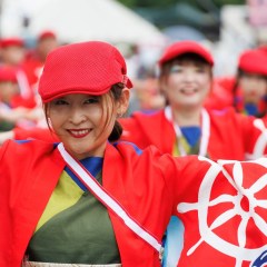 2025_08_11_72nd-yosakoimaturi_umenotuji_M032