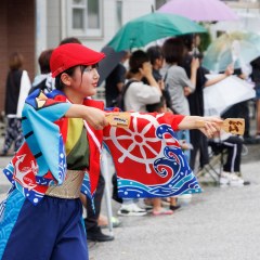 2025_08_11_72nd-yosakoimaturi_umenotuji_M035