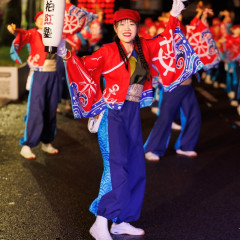 2025_08_11_72nd-yosakoimaturi_outesujiminami_M013