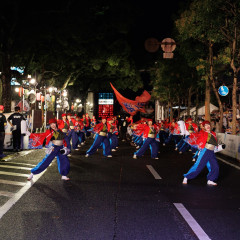 2025_08_11_72nd-yosakoimaturi_outesujiminami_M020