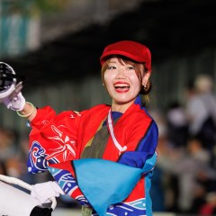 2025_08_11_72nd-yosakoimaturi_outesujiminami_M028
