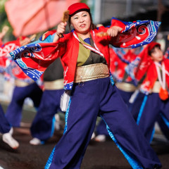 2025_08_11_72nd-yosakoimaturi_outesujiminami_M037