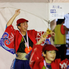 2025_08_11_72nd-yosakoimaturi_outesujiminami_M039