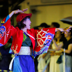 2025_08_11_72nd-yosakoimaturi_outesujiminami_M046