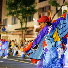 2025_08_11_72nd-yosakoimaturi_outesujiminami_M048
