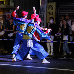 2025_08_11_72nd-yosakoimaturi_outesujiminami_M054