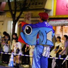 2025_08_11_72nd-yosakoimaturi_outesujiminami_M056
