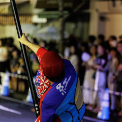 2025_08_11_72nd-yosakoimaturi_outesujiminami_M060