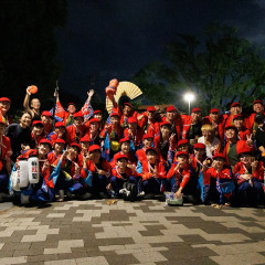 2025_08_11_72nd-yosakoimaturi_outesujiminami_M065