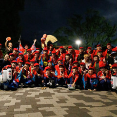 2025_08_11_72nd-yosakoimaturi_outesujiminami_M066