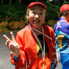 2025_08_11_72nd-yosakoimaturi_outesujiminami_M068