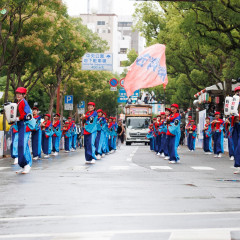 2025_08_10_72nd-yosakoimaturi_outesujikita_M025
