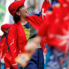2025_08_10_72nd-yosakoimaturi_obiyamati_M004