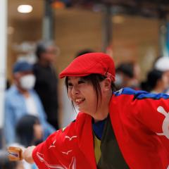 2025_08_10_72nd-yosakoimaturi_obiyamati_M043