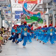 2025_08_10_72nd-yosakoimaturi_obiyamati_M083