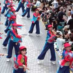 2025_08_10_72nd-yosakoimaturi_obiyamati003