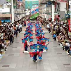 2025_08_10_72nd-yosakoimaturi_obiyamati020