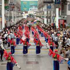 2025_08_10_72nd-yosakoimaturi_obiyamati027