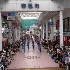 2025_08_10_72nd-yosakoimaturi_obiyamati029