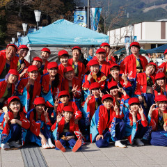 2026_04_18_8thsakurafestival_in_rikuzentakata001